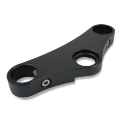 BMW Triple Tree Clamp | "Café" | Twin-Shock 36mm Forks