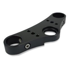 BMW Triple Tree Clamp | "Scram" | Twin-Shock 36mm Forks