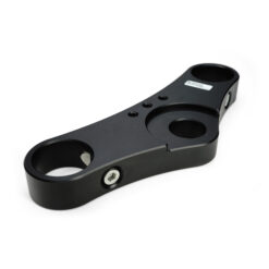 Alternative view of BMW Triple Tree Clamp | "Café" | Paralever 41mm Forks