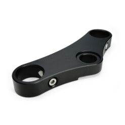 BMW R Model Paralever - 41mm