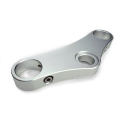BMW Triple Tree Clamp | "Café" | Paralever 41mm Forks - Image 3