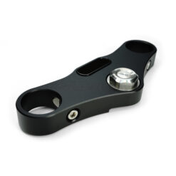 Alternative view of BMW Center Nut for K Models | K100 V16, K1, K1100, K75S