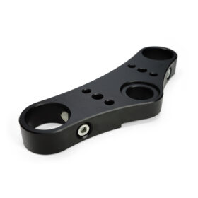 BMW Triple Tree Clamps