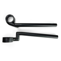 Clip-Ons | High Rise - Image 8