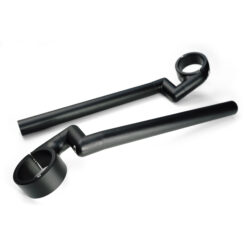 Clip-Ons | High Rise - Image 6