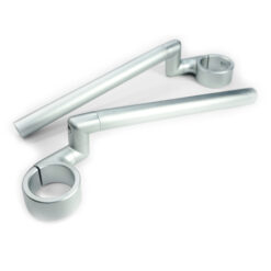 Clip-Ons | High Rise - Image 9