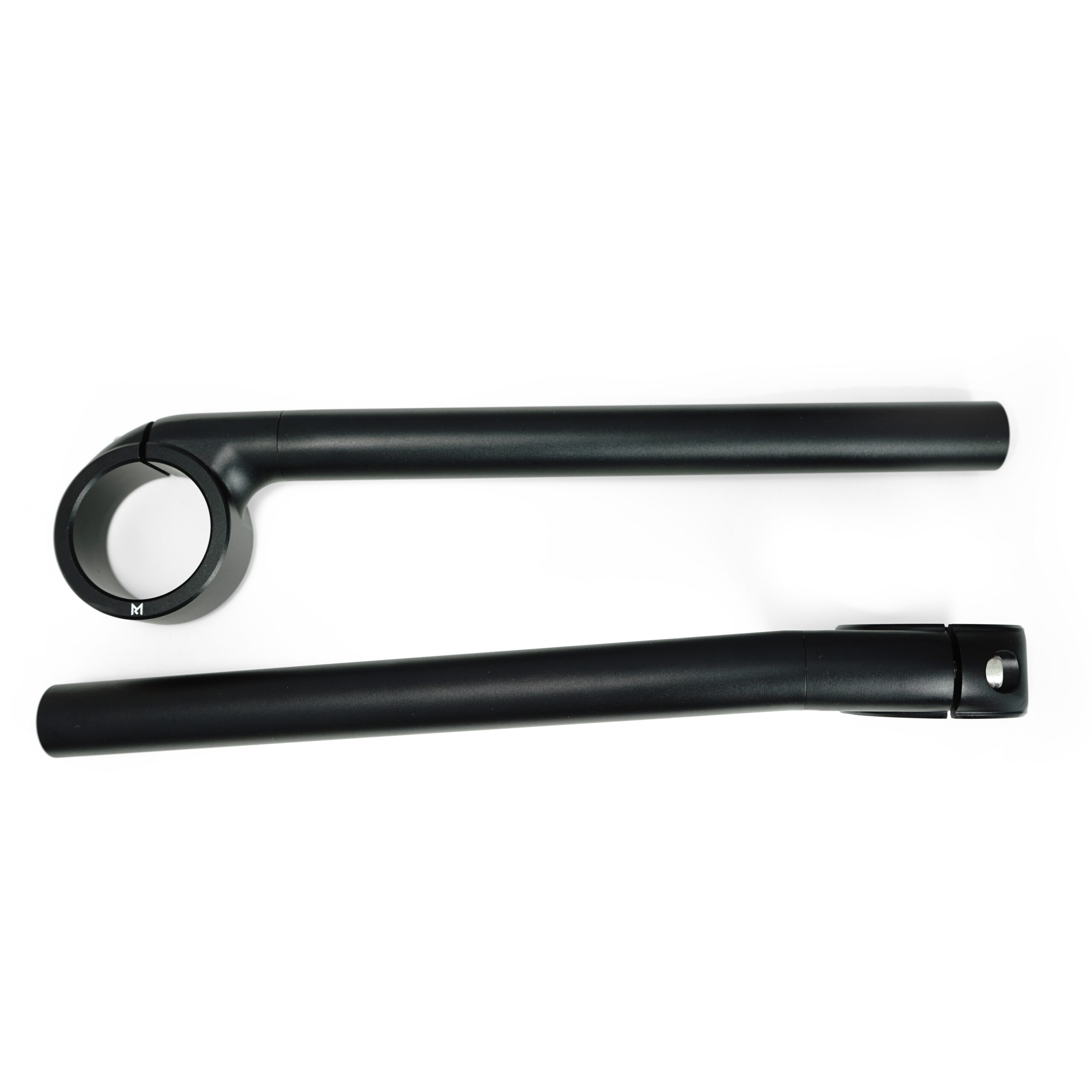 Clip-Ons | Low Rise - Image 5