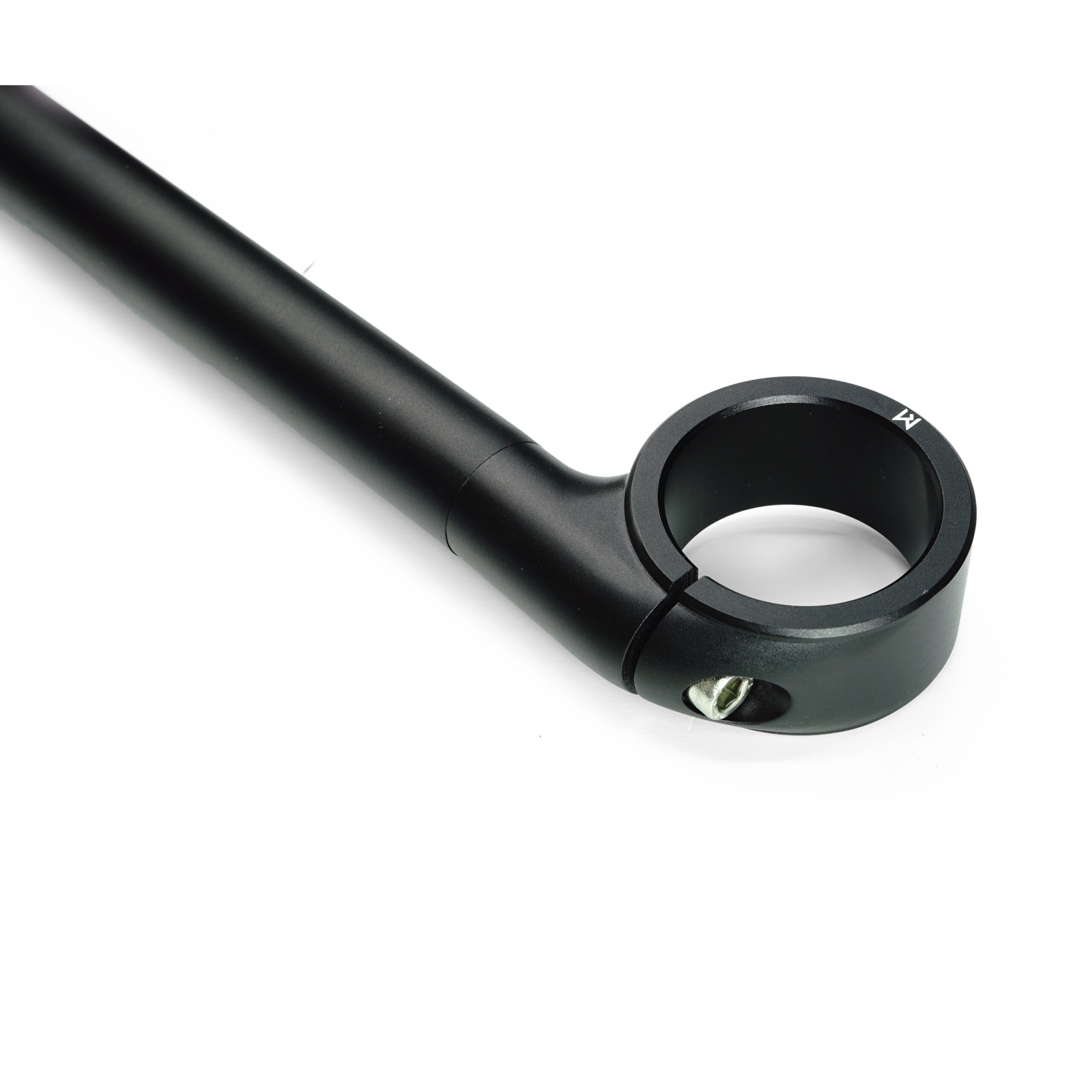 Clip-Ons | Low Rise - Image 2