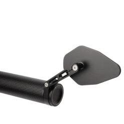 rebel mirror | Arrow