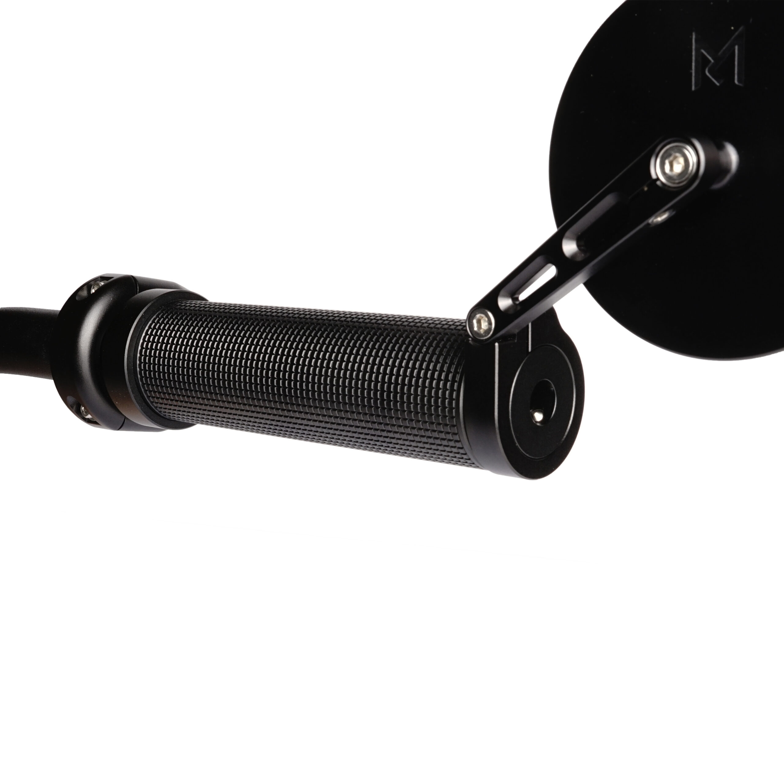 rebel bar extender | 18-21mm - Image 3