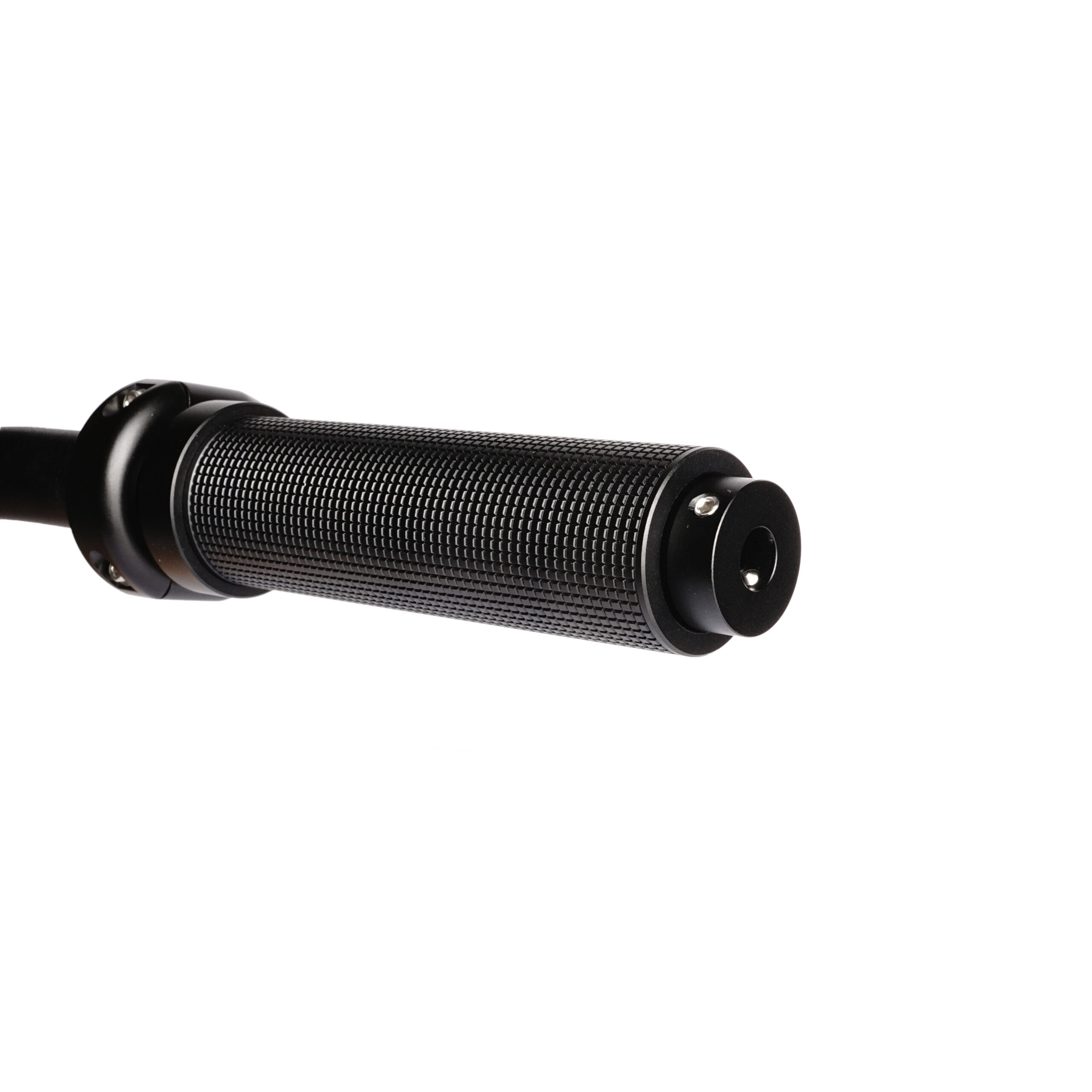 rebel bar extender | 18-21mm - Image 2