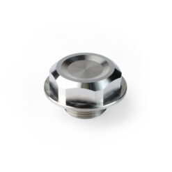 BMW Center Nut for Twin-Shock 36mm forks | R65