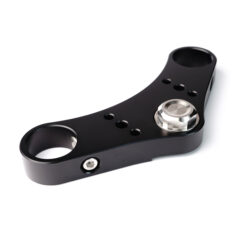 Alternative view of BMW Center Nut for Twin-Shock 36mm forks | R65