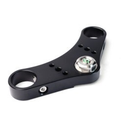 BMW Center Nut with Push Button for K Models | K100 & K75C