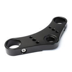 BMW Triple Tree Clamp | “Scram” | Twin-Shock 36mm Forks for R65