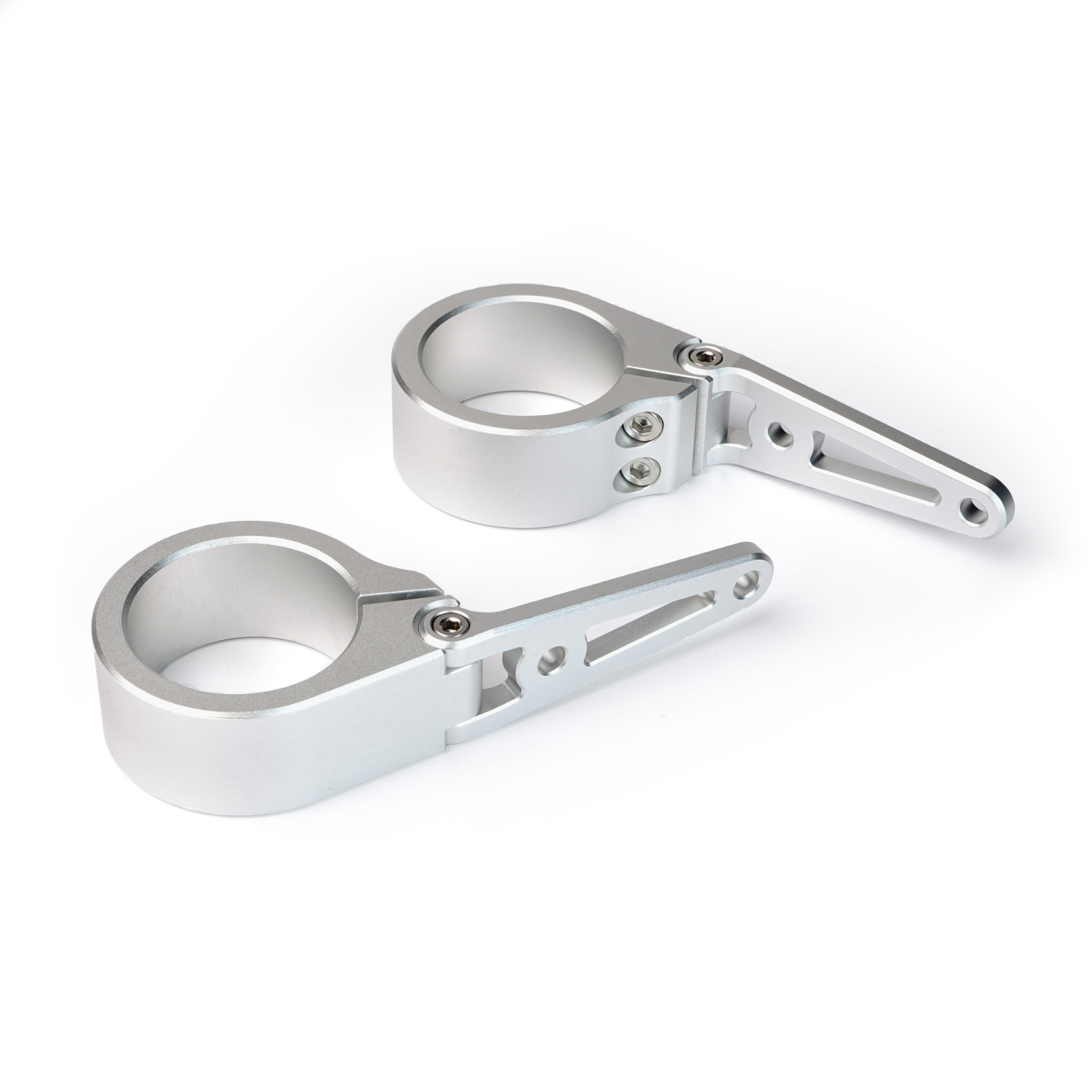 rebel headlight brackets - Image 4