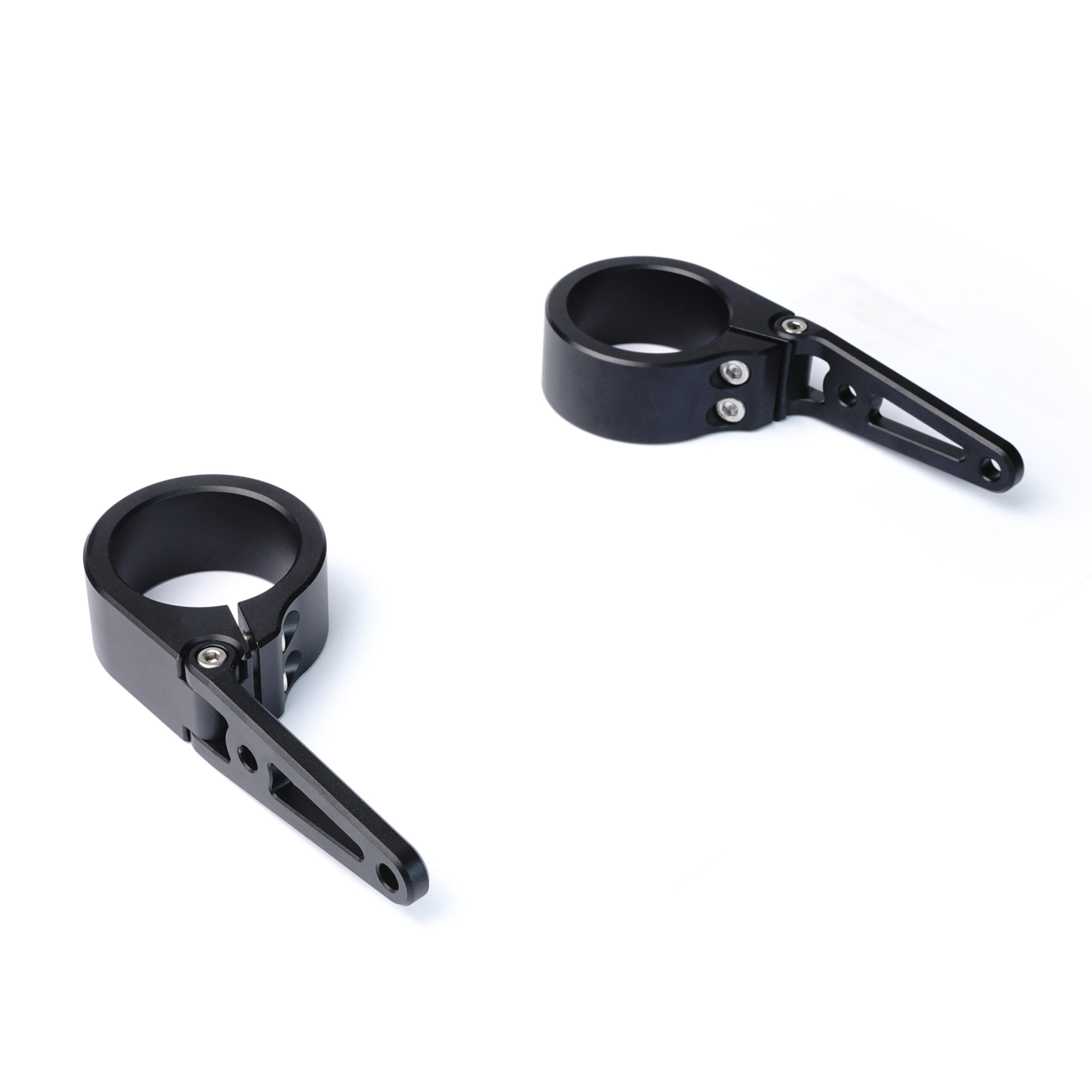 rebel headlight brackets - Image 3