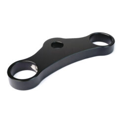 BMW Triple Tree Clamp | "Café" | R nineT 55mm Forks - Image 3