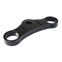 BMW Triple Tree Clamp | "Scram" | R nineT 55mm Forks - Image 5