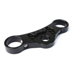 BMW Triple Tree Clamp | "Scram" | R nineT 55mm Forks - Image 4