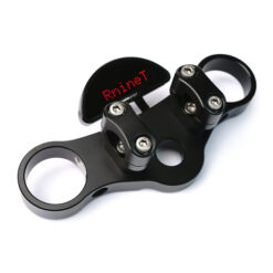 BMW Triple Tree Clamp | "Scram" | R nineT 55mm Forks - Image 3