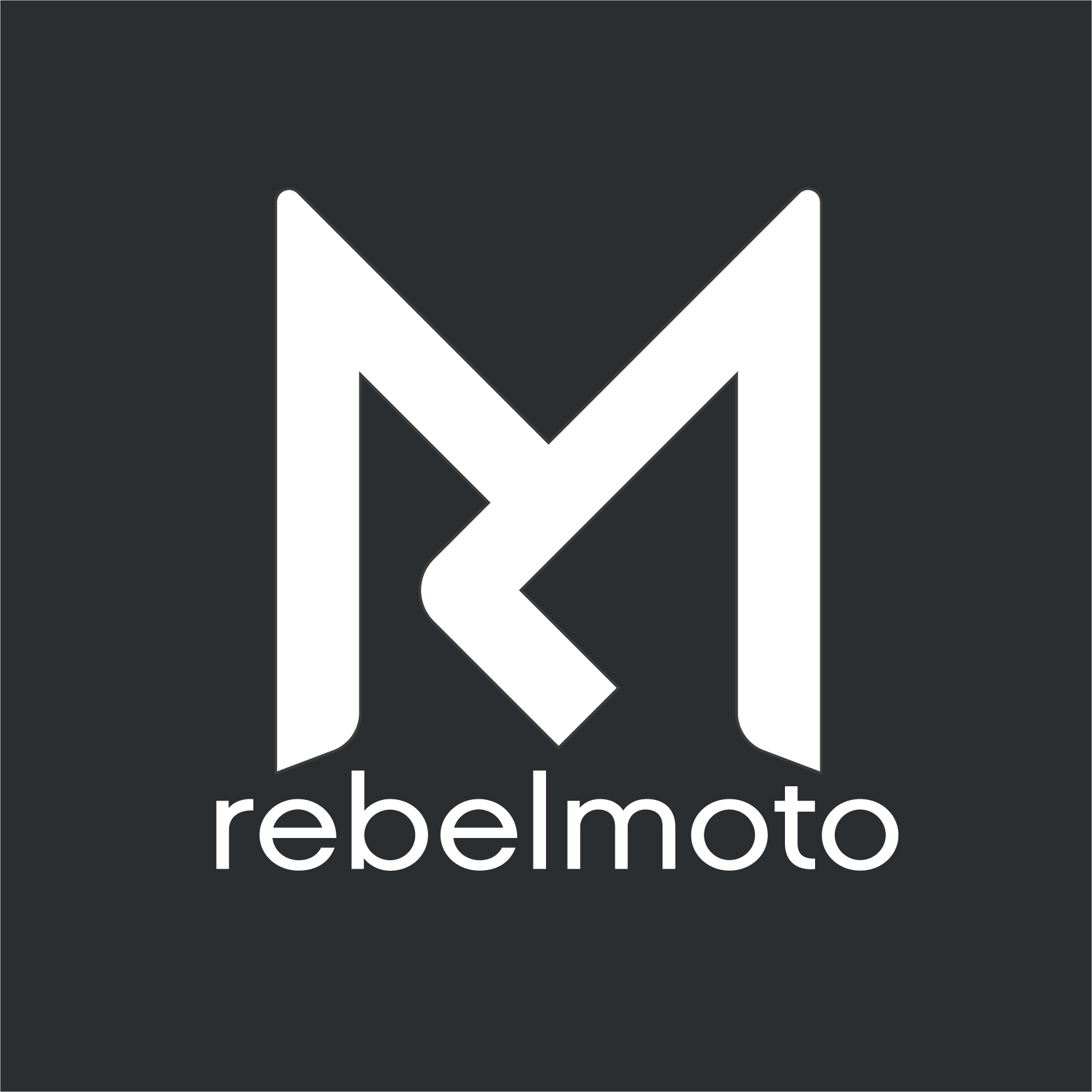 rebelmoto.motorcycles avatar