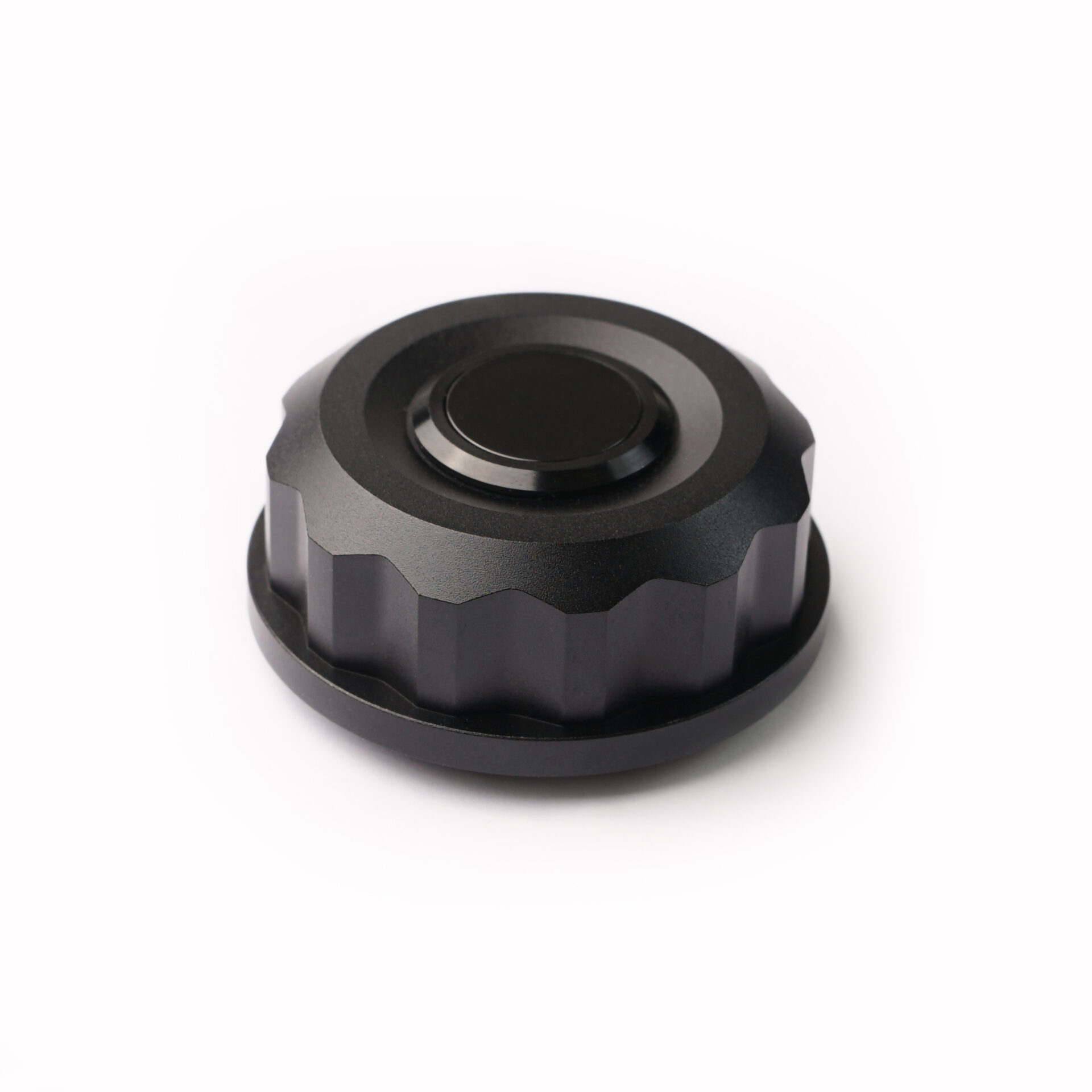 BMW Center Nut with Push Button for Twin-Shock and Monolever Models ...